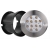 Oprawa LED  PHJ-UG190 12 / 18 / 25 Watt IP68  stal nierdz.